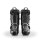 Nordica HF 75 W GW black/bronze/white