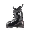 Nordica Sportmachine 3 BOA 95 W GW black/violet/white