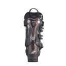 Nordica Sportmachine 3 BOA 95 W GW black/violet/white
