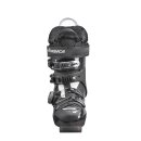 Nordica Sportmachine 3 BOA 95 W GW black/violet/white