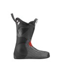 Nordica Sportmachine 3 BOA 95 W GW black/violet/white