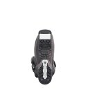 Nordica Sportmachine 3 BOA 95 W GW black/violet/white
