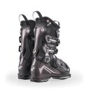 Nordica Sportmachine 3 BOA 95 W GW black/violet/white