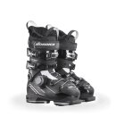 Nordica Sportmachine 3 BOA 95 W GW black/violet/white