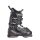 Nordica Sportmachine 3 BOA 95 W GW black/violet/white