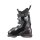 Nordica Sportmachine 3 BOA 95 W GW black/violet/white