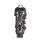 Nordica Sportmachine 3 BOA 95 W GW black/violet/white