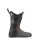 Nordica Sportmachine 3 BOA 95 W GW black/violet/white