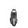 Nordica Sportmachine 3 BOA 95 W GW black/violet/white
