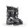Nordica Sportmachine 3 BOA 95 W GW black/violet/white