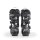 Nordica Sportmachine 3 BOA 95 W GW black/violet/white
