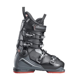 Nordica Sportmachine 3 90 black