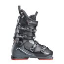 Nordica Sportmachine 3 90 black