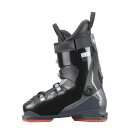 Nordica Sportmachine 3 90 black