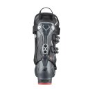 Nordica Sportmachine 3 90 black