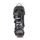 Nordica Sportmachine 3 90 black