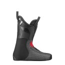 Nordica Sportmachine 3 90 black