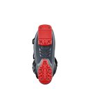 Nordica Sportmachine 3 90 black