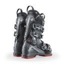 Nordica Sportmachine 3 90 black