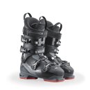 Nordica Sportmachine 3 90 black