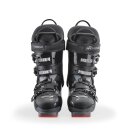 Nordica Sportmachine 3 90 black