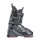 Nordica Sportmachine 3 90 black