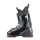 Nordica Sportmachine 3 90 black
