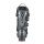 Nordica Sportmachine 3 90 black