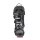 Nordica Sportmachine 3 90 black