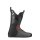 Nordica Sportmachine 3 90 black