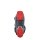 Nordica Sportmachine 3 90 black