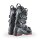 Nordica Sportmachine 3 90 black
