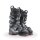 Nordica Sportmachine 3 90 black