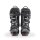 Nordica Sportmachine 3 90 black