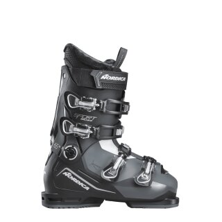 Nordica Sportmachine 3 65 W black/anthracite/mauve