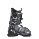 Nordica Sportmachine 3 65 W black/anthracite/mauve