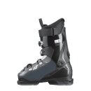 Nordica Sportmachine 3 65 W black/anthracite/mauve