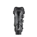 Nordica Sportmachine 3 65 W black/anthracite/mauve