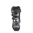 Nordica Sportmachine 3 65 W black/anthracite/mauve