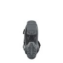 Nordica Sportmachine 3 65 W black/anthracite/mauve