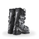 Nordica Sportmachine 3 65 W black/anthracite/mauve