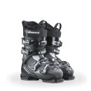Nordica Sportmachine 3 65 W black/anthracite/mauve