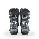 Nordica Sportmachine 3 65 W black/anthracite/mauve