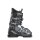 Nordica Sportmachine 3 65 W black/anthracite/mauve