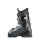 Nordica Sportmachine 3 65 W black/anthracite/mauve
