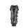 Nordica Sportmachine 3 65 W black/anthracite/mauve