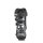 Nordica Sportmachine 3 65 W black/anthracite/mauve