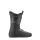 Nordica Sportmachine 3 65 W black/anthracite/mauve