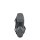 Nordica Sportmachine 3 65 W black/anthracite/mauve