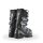 Nordica Sportmachine 3 65 W black/anthracite/mauve